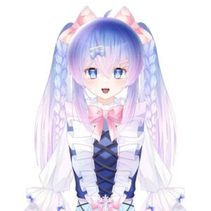 Hanamiya Yui