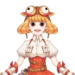 HelaGoldfish