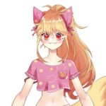 Hibinwa