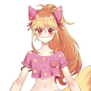 Hibinwa