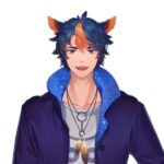 Hiya Arashi