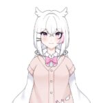 Hyuni