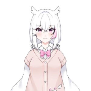 Hyuni
