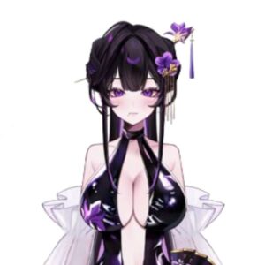Ichihatsu Amayo