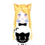 Ichirin