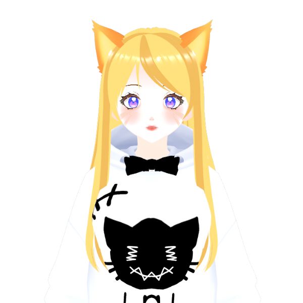 Profile picture of Ichirin Profile picture of Ichirin