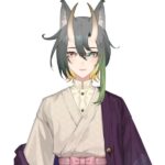 Inari Yoko