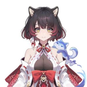 Inugami Yunoshi