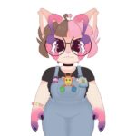 JustPeachyyJuice