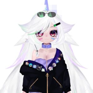 Kamito Nanami