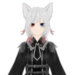 Karami