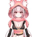 KebinLa