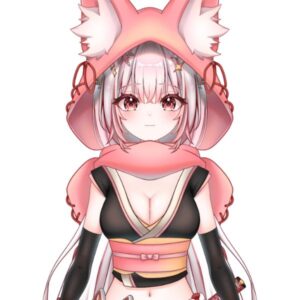 KebinLa