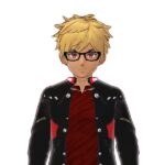Kisetsu Benitora