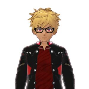 Kisetsu Benitora