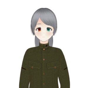 Kiyori Sarai