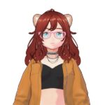 Koffy Kuma