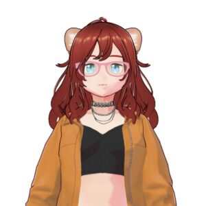 Koffy Kuma