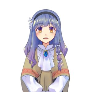Konoha Ririyu