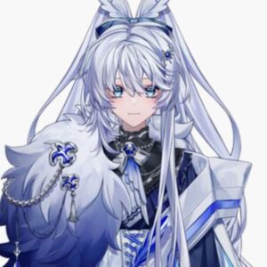 Konueno Sane