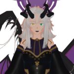 KuroiRyuVT