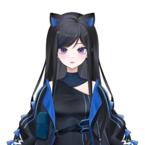 Kyumera