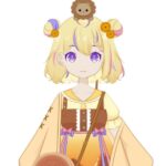 Liora