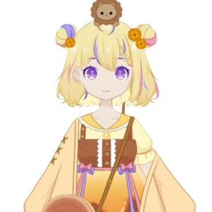 Liora