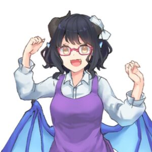Long Mei