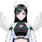 Lunaria White