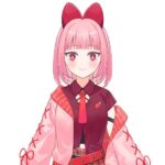 Maibow