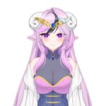 May Tempest