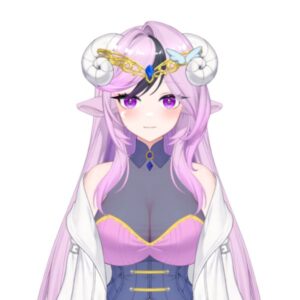 May Tempest