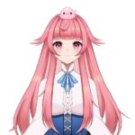 Mila The Slime