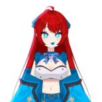 MissShadowLovely