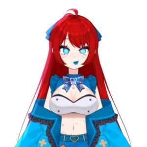 MissShadowLovely