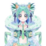 Miyashiro Edamame