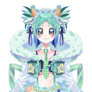 Miyashiro Edamame
