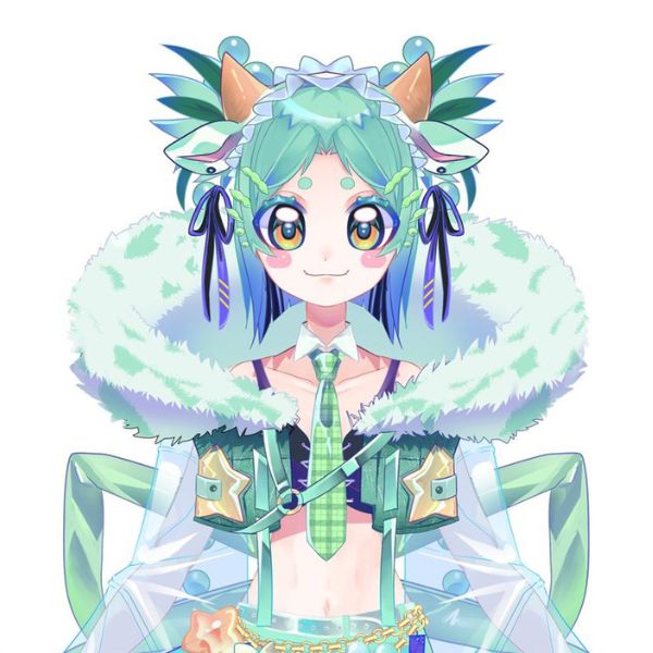 Profile picture of Miyashiro Edamame Profile picture of Miyashiro Edamame