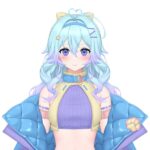 Miyo Nova