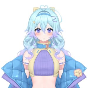 Miyo Nova
