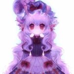 Mollymishy