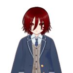 MoYeYu