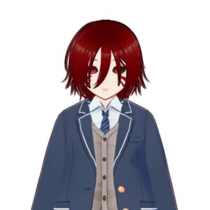 MoYeYu