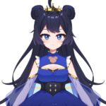 Munchkin Hime