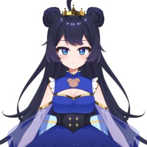 Munchkin Hime