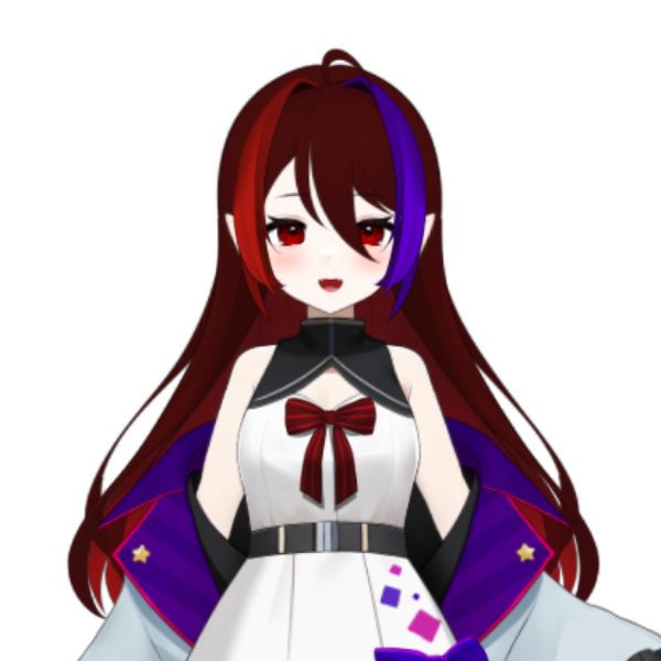 Profile picture of Nachi Kuranashi Profile picture of Nachi Kuranashi