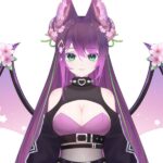 NanaAri