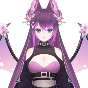 NanaAri