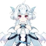 Nanasaki Haruchi